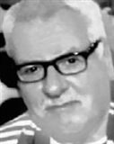 Profilbild Werner 