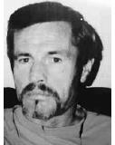 Profilbild Werner Bauermeister