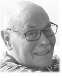 Profilbild Werner Becker