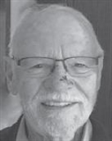 Profilbild Werner Benedict