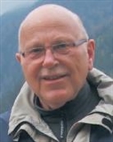 Profilbild Werner Bohlscheid