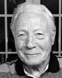 Profilbild Werner Brill