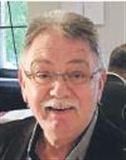 Profilbild Werner Bröcher