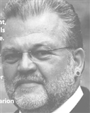 Profilbild Werner Brüggemann