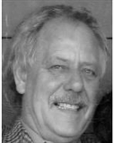 Profilbild Werner Coppée
