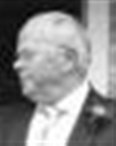 Profilbild Werner Feykens