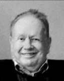 Profilbild Werner Färber