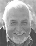 Profilbild Werner Förster