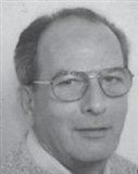 Profilbild Werner Grams