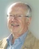 Profilbild Werner Gressler