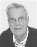 Profilbild Werner Hartmann