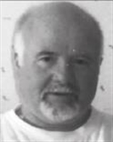 Profilbild Werner Hasky