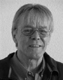 Profilbild Werner Hauschild