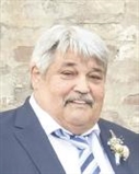 Profilbild Werner Henninger