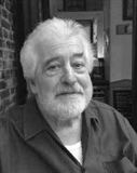 Profilbild Werner Höfer