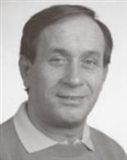 Profilbild Werner Jung