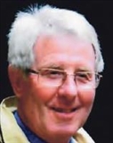 Profilbild Werner Kalder