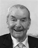 Profilbild Werner Kaufmann