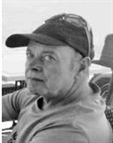 Profilbild Werner Kirberg