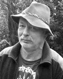 Profilbild Werner Klein