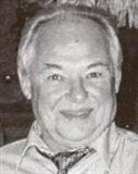 Profilbild Werner Klemm