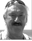 Profilbild Werner Klocke