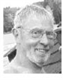Profilbild Werner Knur
