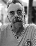 Profilbild Werner Krause