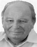 Profilbild Werner Kroll