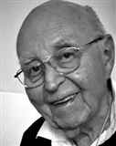 Profilbild Werner Krückhans