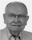 Profilbild Werner Kubach