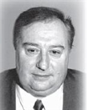 Profilbild Werner Muhr