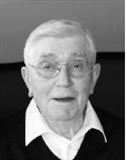 Profilbild Werner Mörchen
