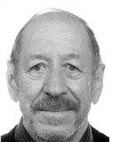 Profilbild Werner Müller