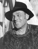 Profilbild Werner Oelke