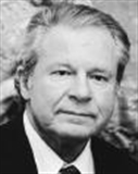 Profilbild Werner Ommer