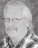 Profilbild Werner Otzipka