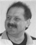 Profilbild Werner Philp