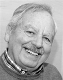 Profilbild Werner Pitzen