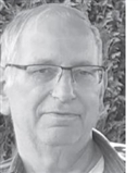 Profilbild Werner Poetschulat