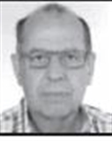 Profilbild Werner Richter