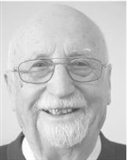 Profilbild Werner Ring