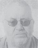 Profilbild Werner Schlösser