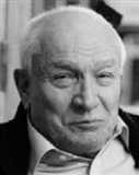 Profilbild Werner Schmitz