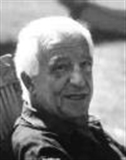 Profilbild Werner Schwarzer