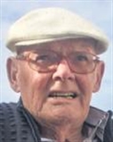 Profilbild Werner Siebigteroth