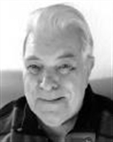 Profilbild Werner Treutel