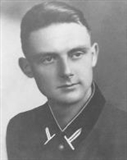 Profilbild Werner Veit