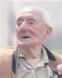 Profilbild Werner Werheid
