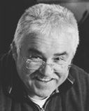 Profilbild Widolf Meiers